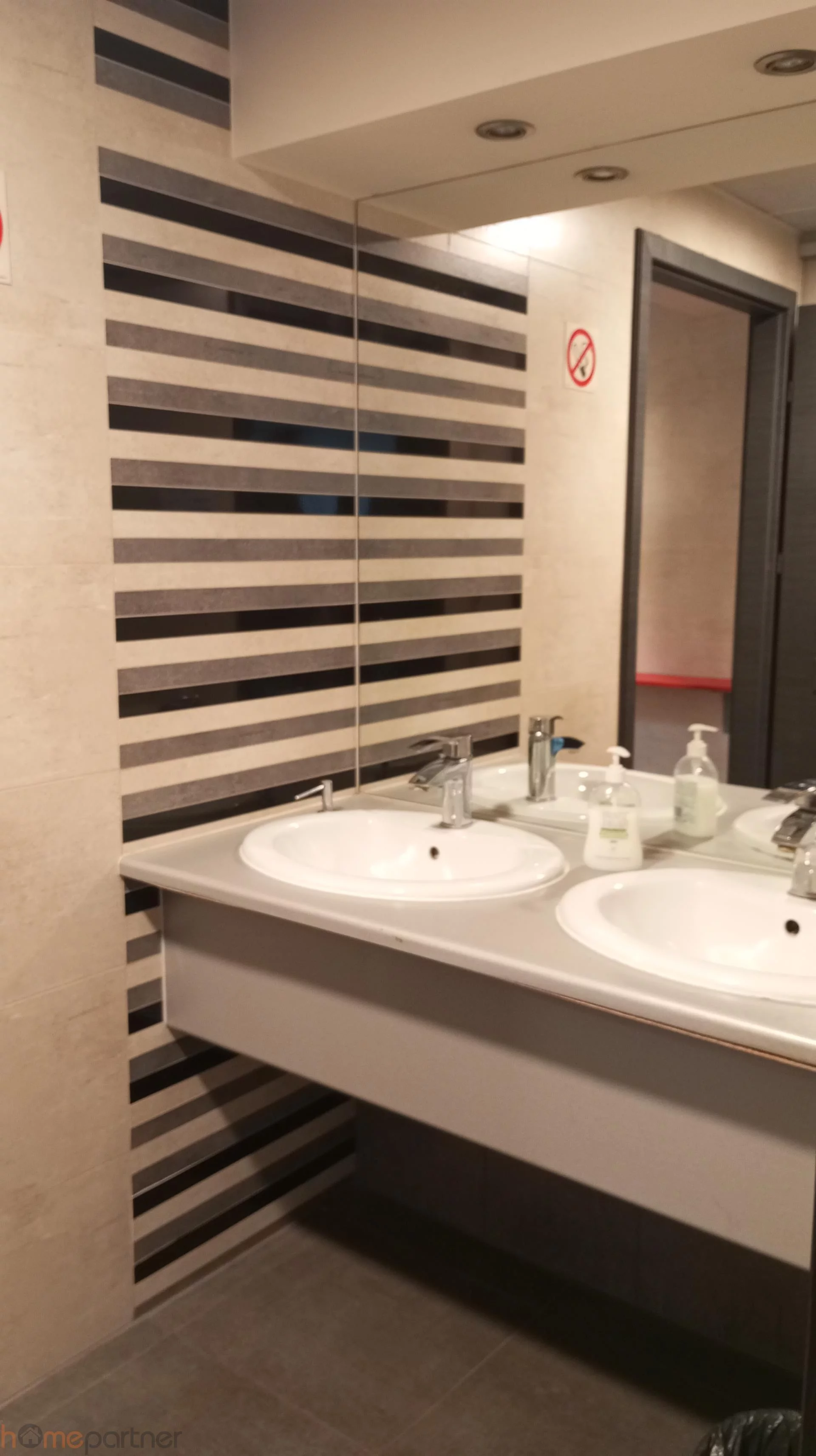 Biuro 39,00 m², oferta nr , 19129, Wrocław, Krzyki-Partynice, Krzyki, Karkonoska