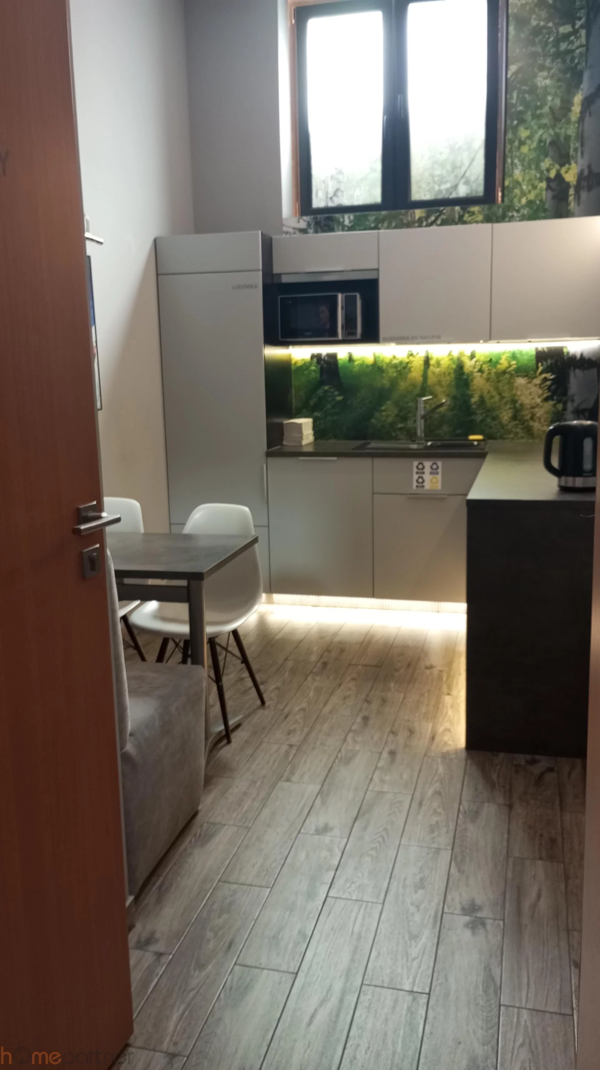 Biuro 39,00 m², oferta nr , 19129, Wrocław, Krzyki-Partynice, Krzyki, Karkonoska