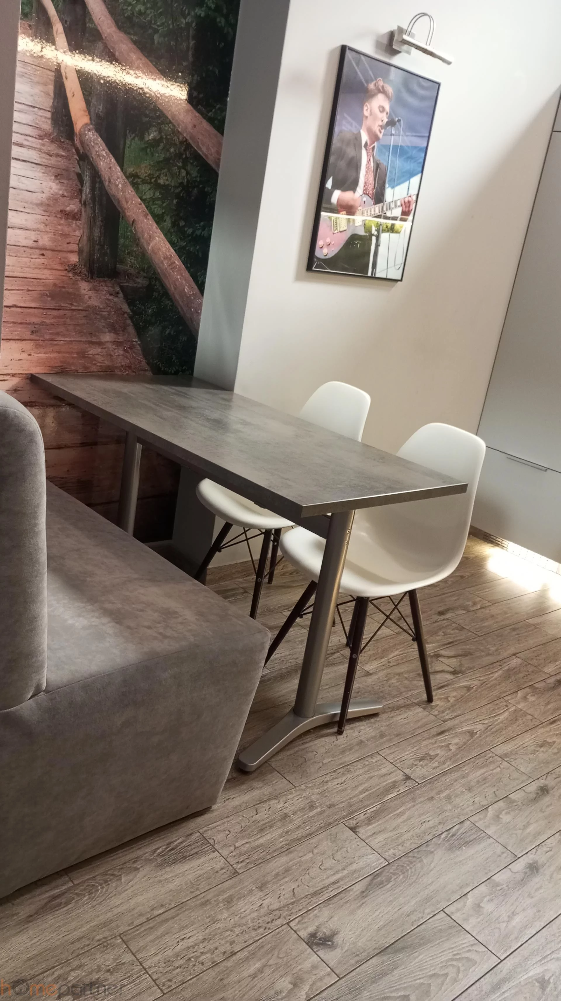Biuro 39,00 m², oferta nr , 19129, Wrocław, Krzyki-Partynice, Krzyki, Karkonoska