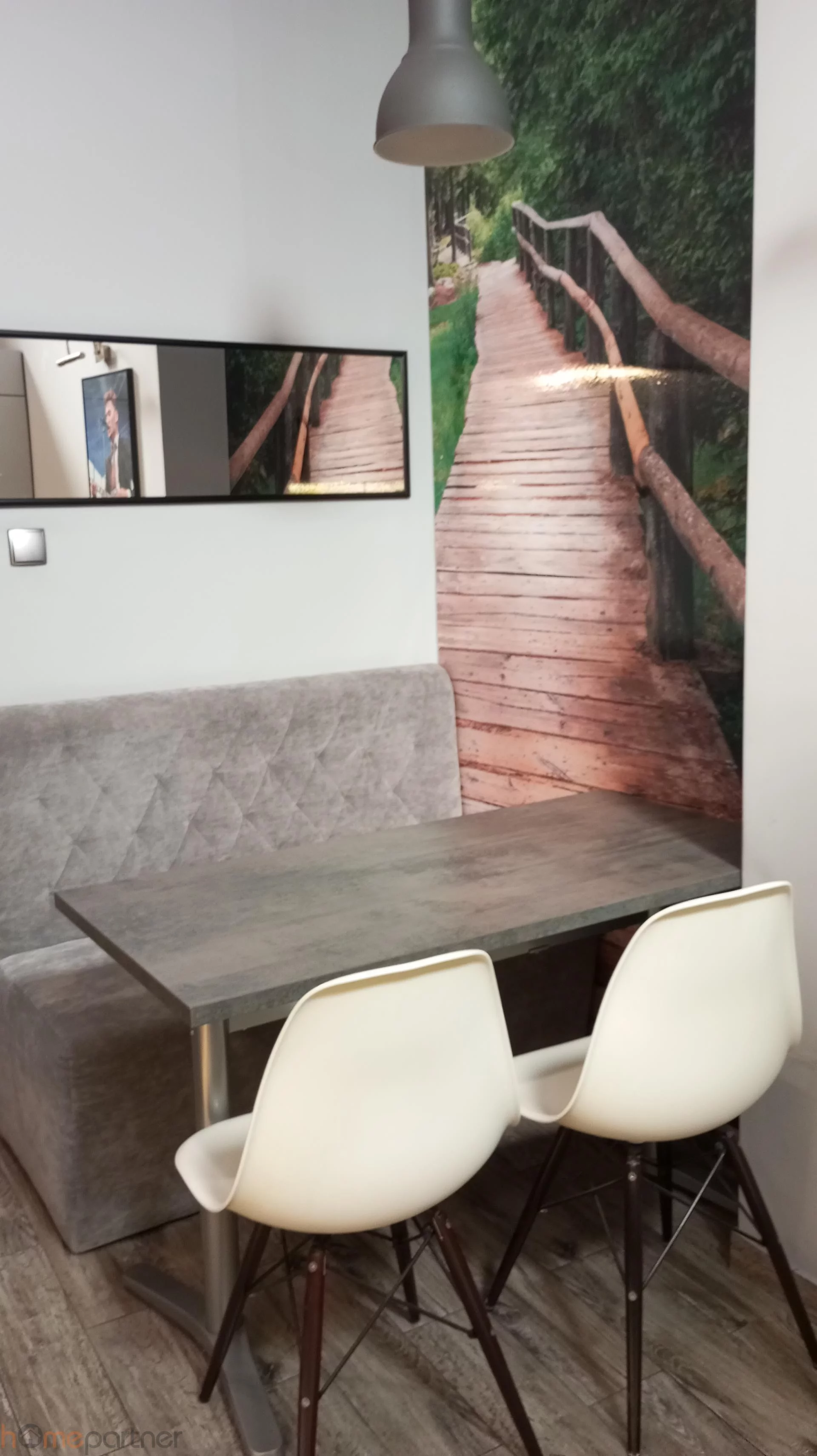 Biuro 39,00 m², oferta nr , 19129, Wrocław, Krzyki-Partynice, Krzyki, Karkonoska