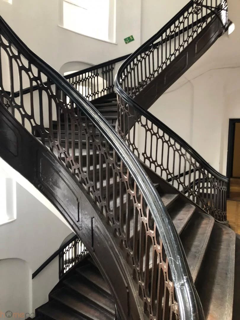 Lokal użytkowy 3 783,40 m², oferta nr , 19310, Wrocław, Stare Miasto, al. Kazimierza Wielkiego