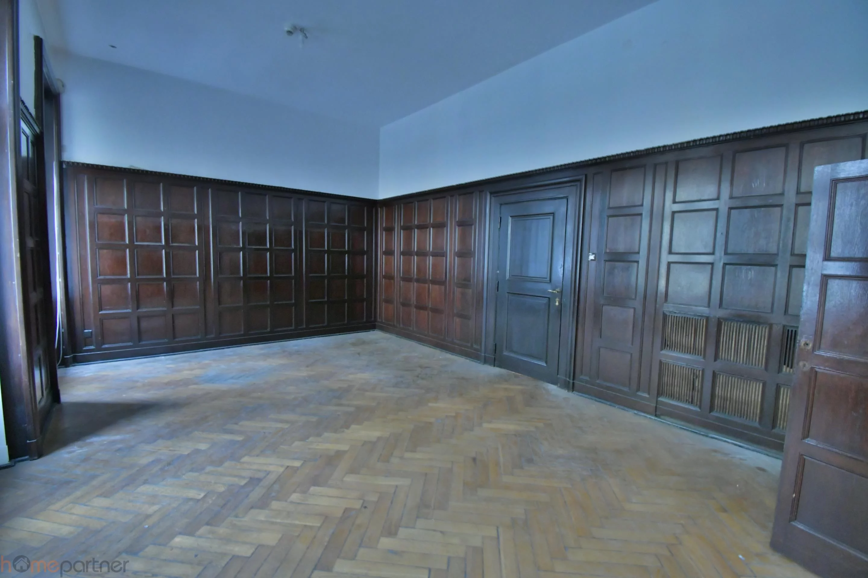Lokal użytkowy 3 783,40 m², oferta nr , 19310, Wrocław, Stare Miasto, al. Kazimierza Wielkiego