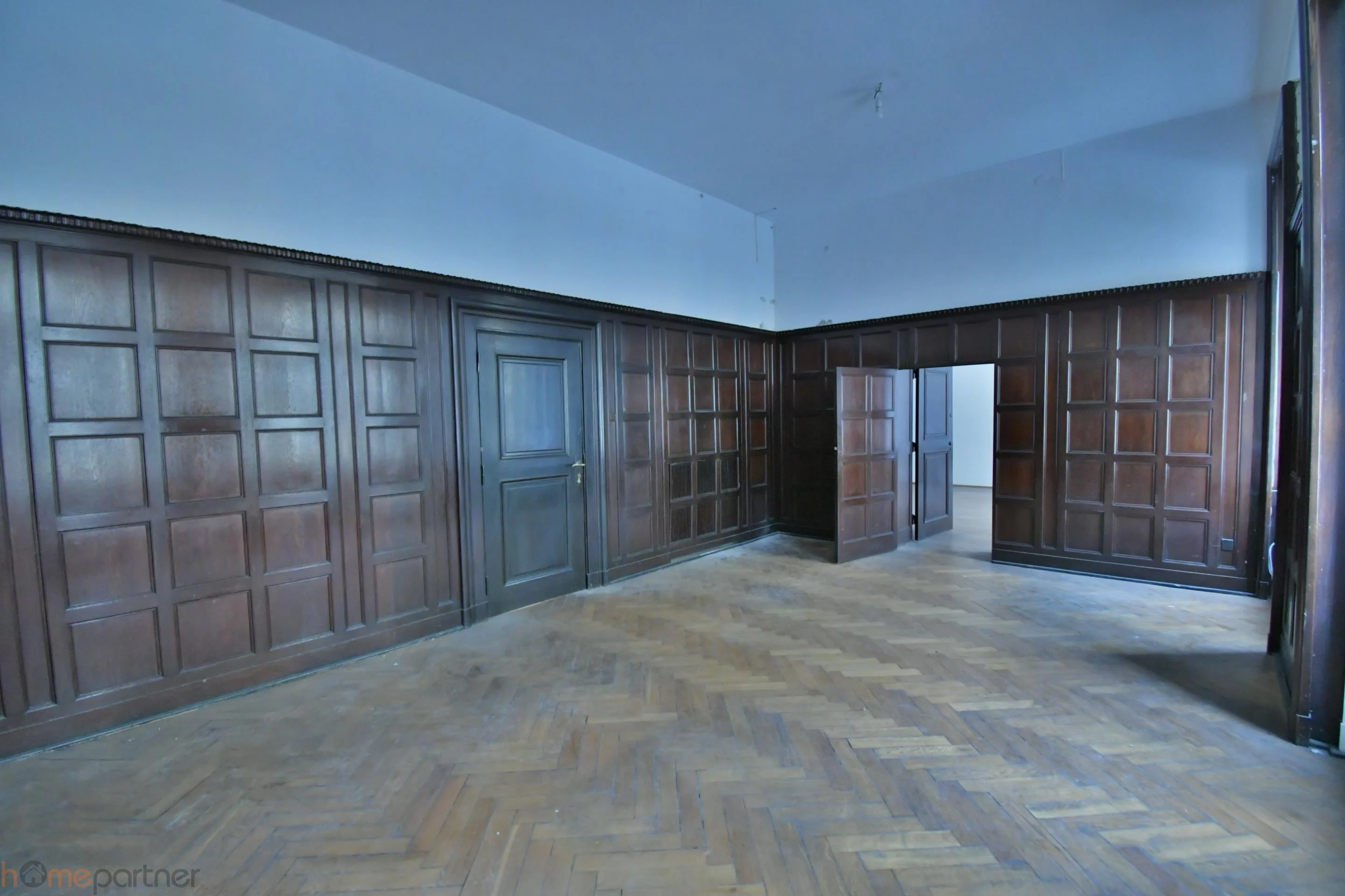 Lokal użytkowy 3 783,40 m², oferta nr , 19310, Wrocław, Stare Miasto, al. Kazimierza Wielkiego
