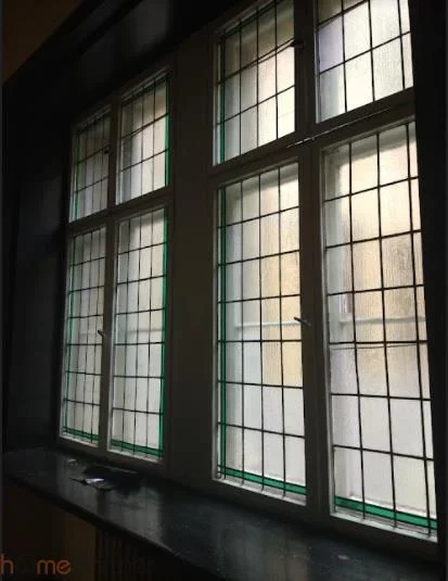 Lokal użytkowy 3 783,40 m², oferta nr , 19310, Wrocław, Stare Miasto, al. Kazimierza Wielkiego