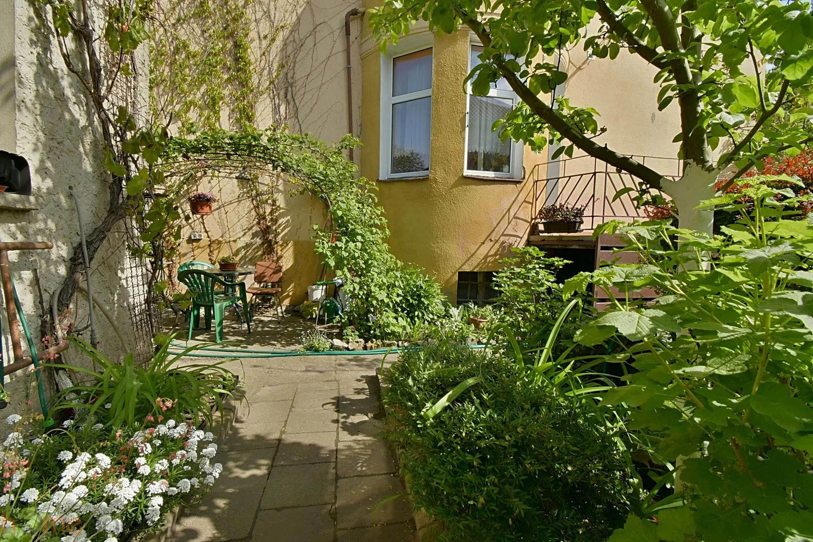 Apartamenty 18867L Wrocław Krzyki-Partynice Koreańska