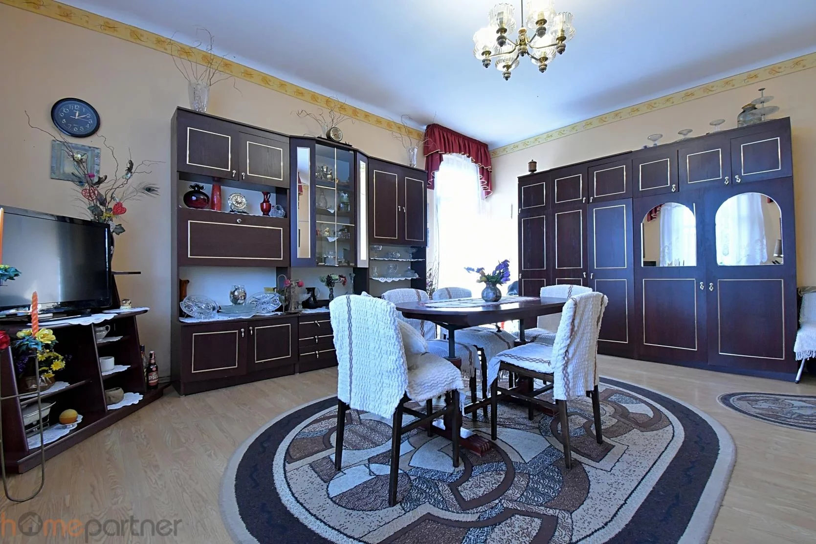 Biuro 300,00 m², oferta nr , 19220L, Wrocław, Krzyki-Partynice, Krzyki, Koreańska