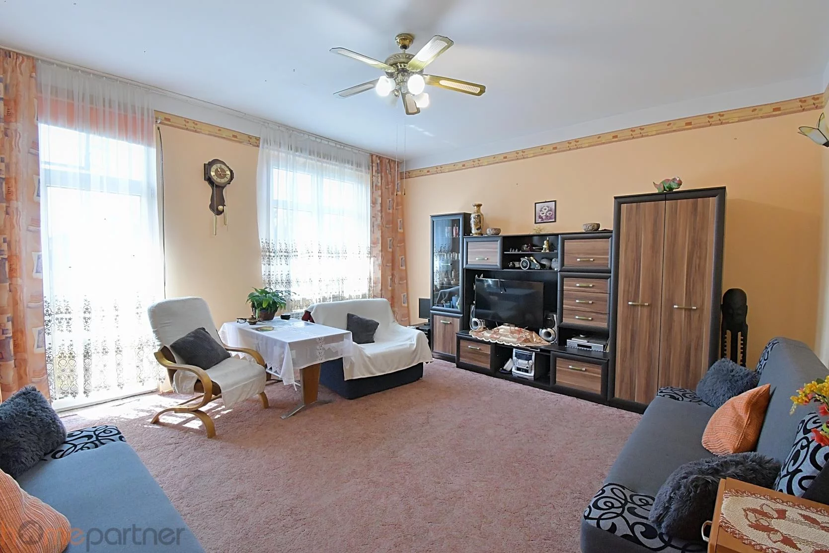 Biuro 300,00 m², oferta nr , 19220L, Wrocław, Krzyki-Partynice, Krzyki, Koreańska
