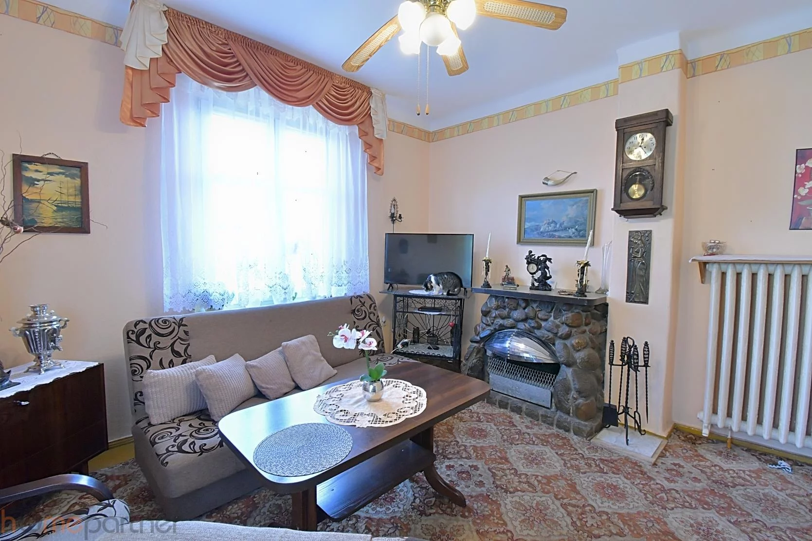 Biuro 300,00 m², oferta nr , 19220L, Wrocław, Krzyki-Partynice, Krzyki, Koreańska