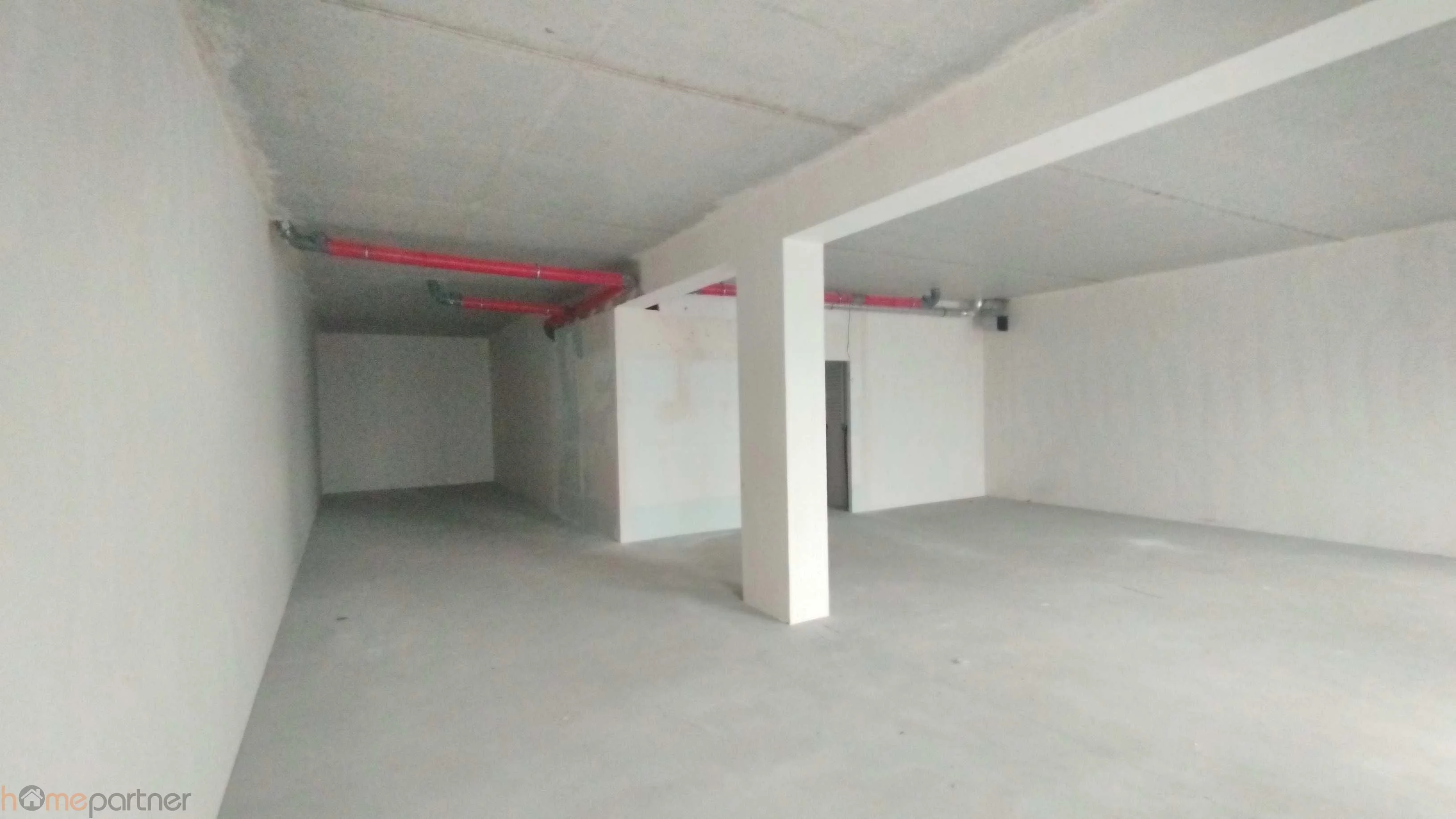 Apartamenty 18784 Wrocław Psie Pole-Zawidawie Kurlandzka