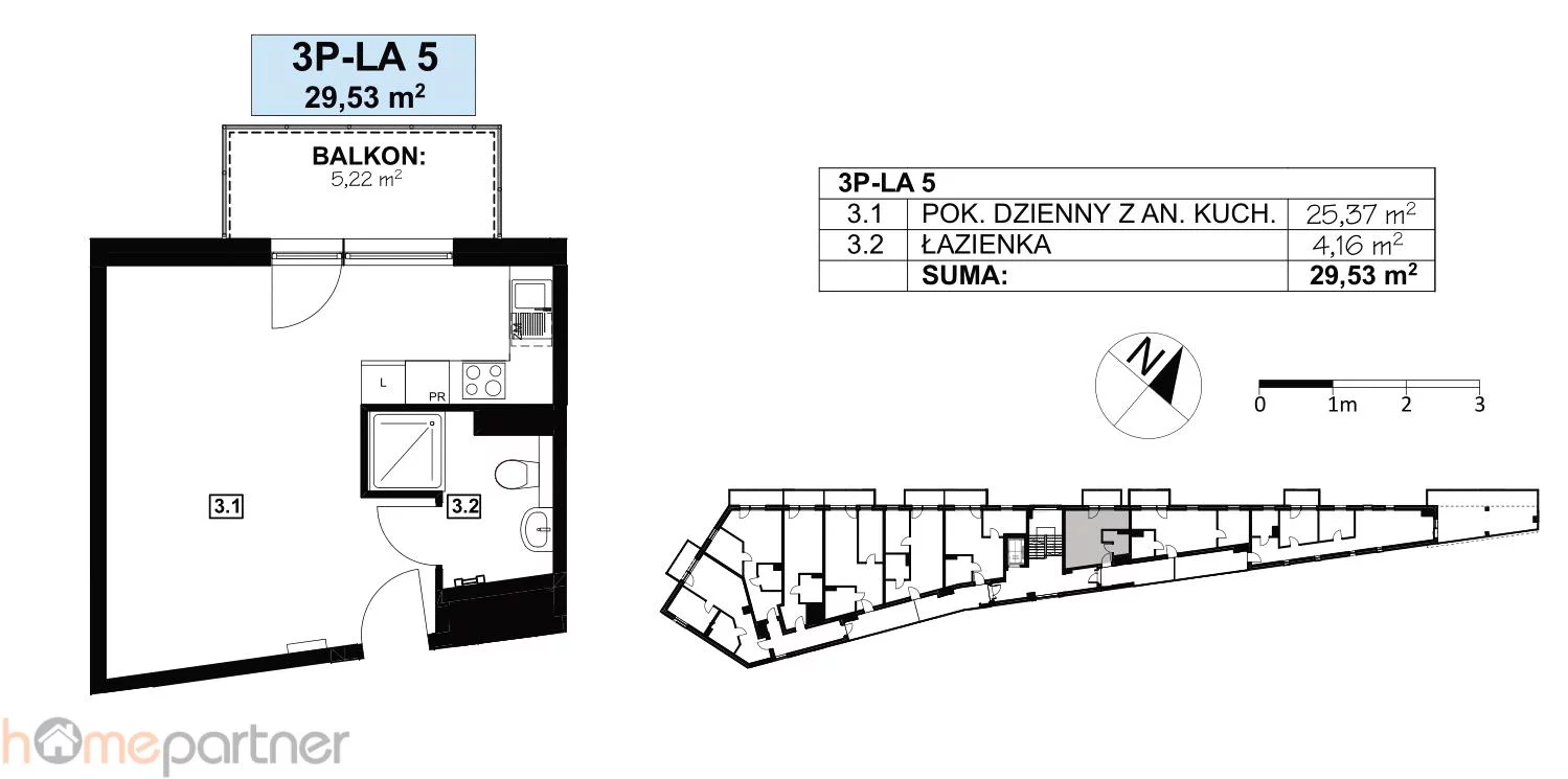 14831 - zdjęcie nr 1