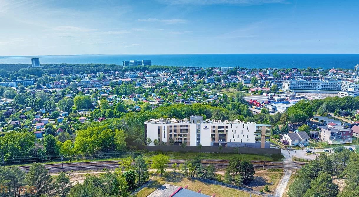 Obiekt na sprzedaż, 51,46 m², oferta nr 16781