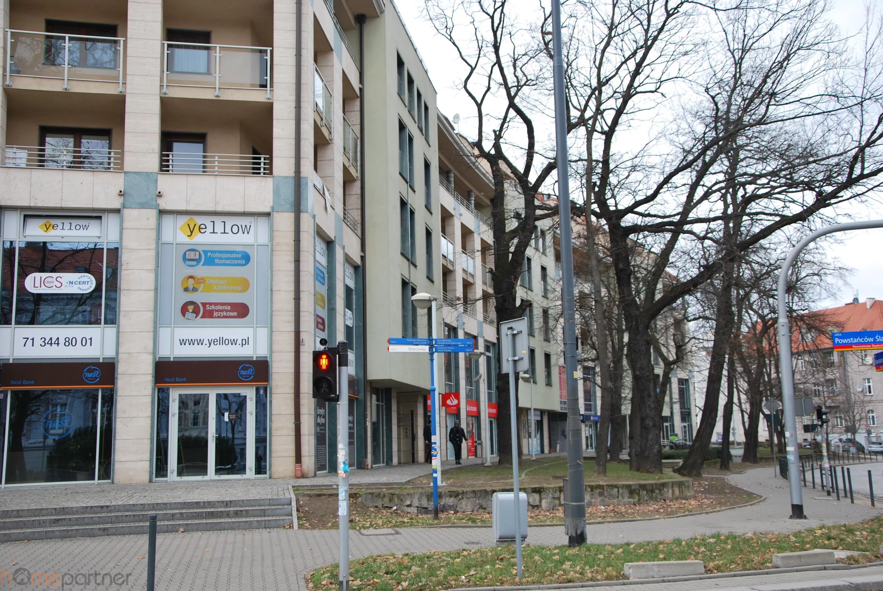 19133 - zdjęcie nr 3
