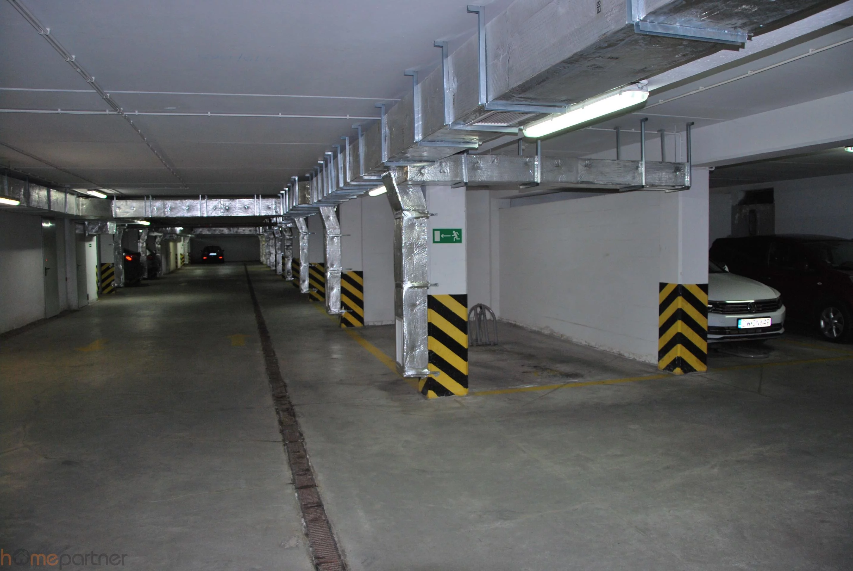 Obiekt 50,00 m², oferta nr , 19309, Wrocław, Krzyki-Partynice, Krzyki, rondo Powstańców Śląskich
