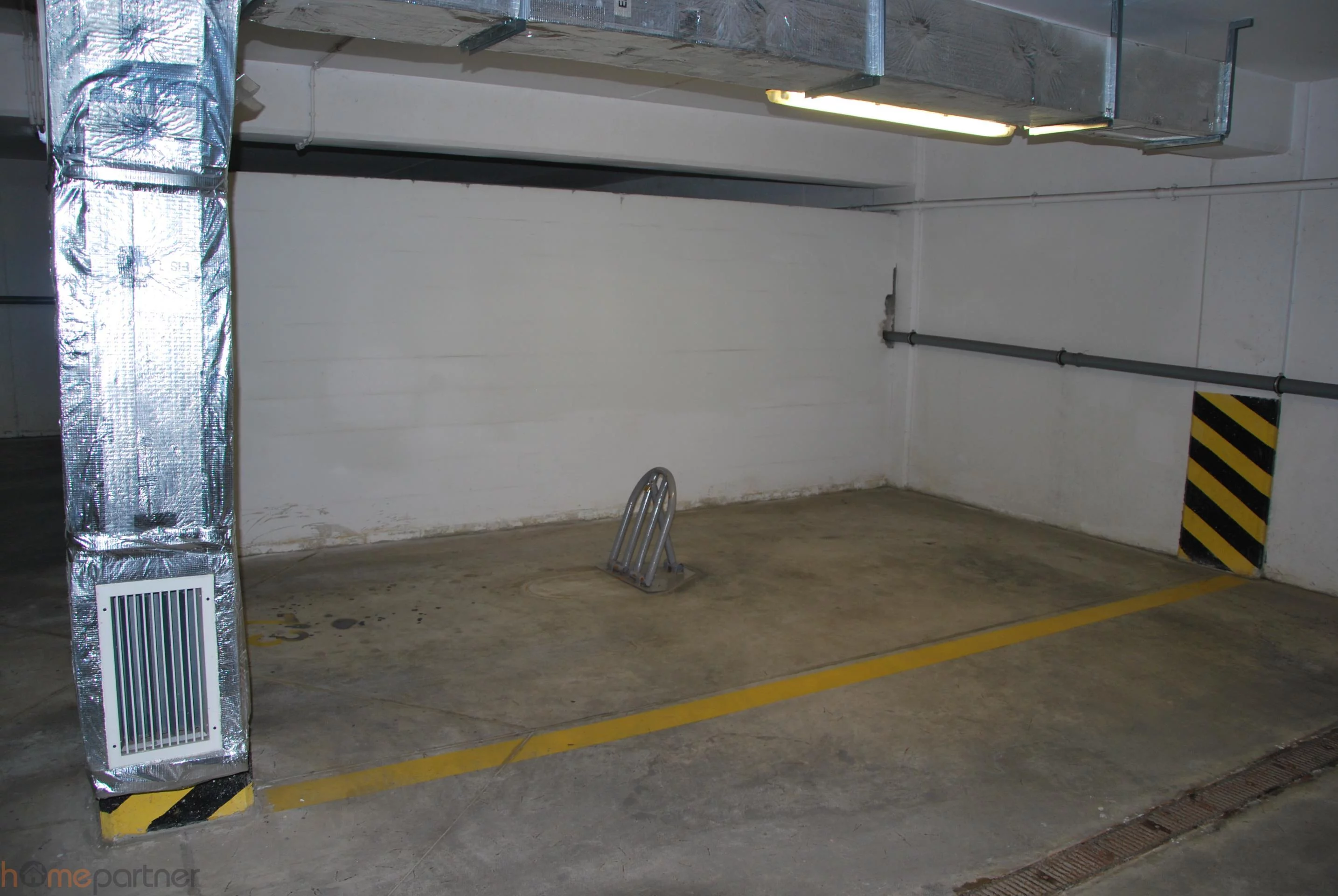 Obiekt 50,00 m², oferta nr , 19309, Wrocław, Krzyki-Partynice, Krzyki, rondo Powstańców Śląskich