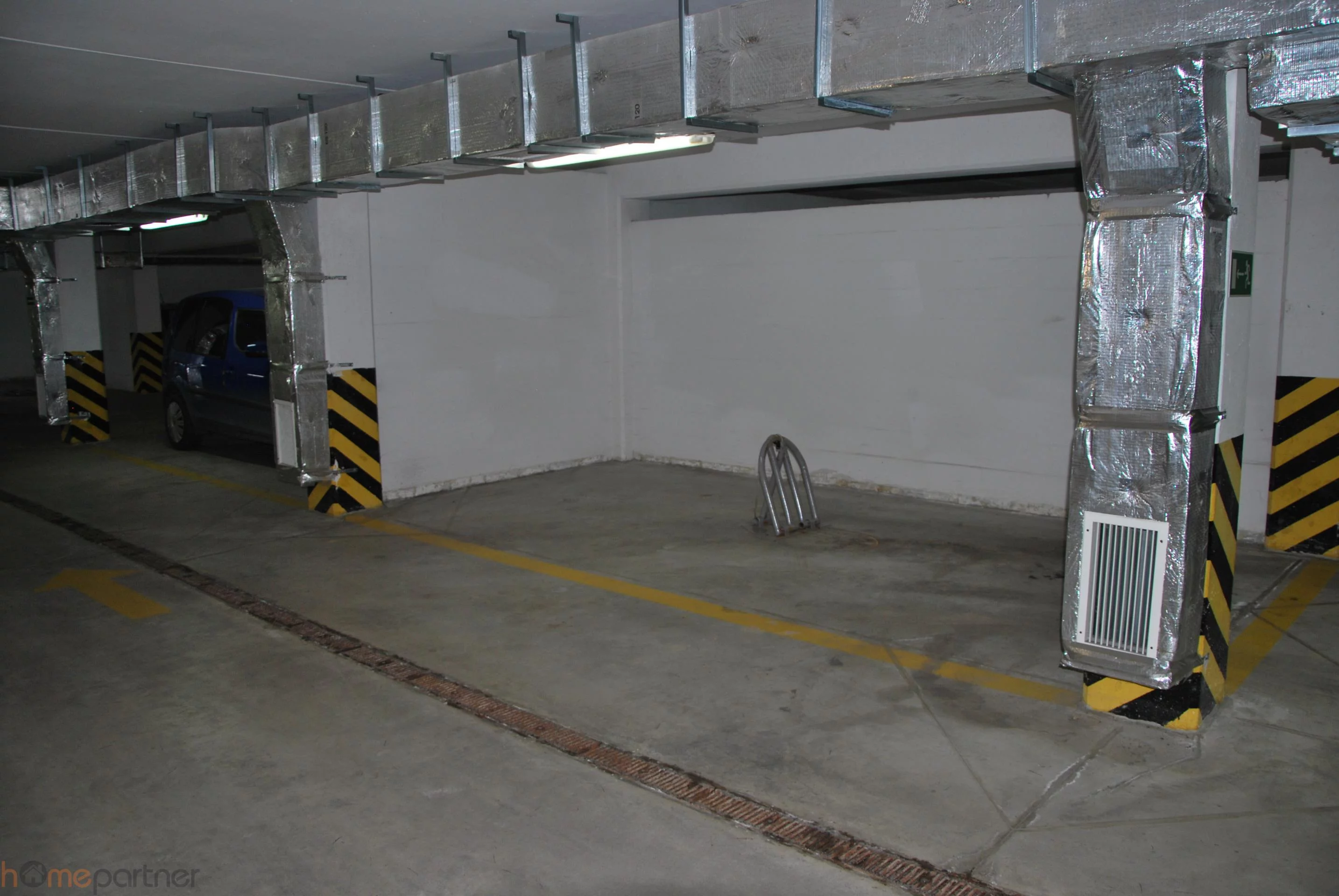 Obiekt 50,00 m², oferta nr , 19309, Wrocław, Krzyki-Partynice, Krzyki, rondo Powstańców Śląskich