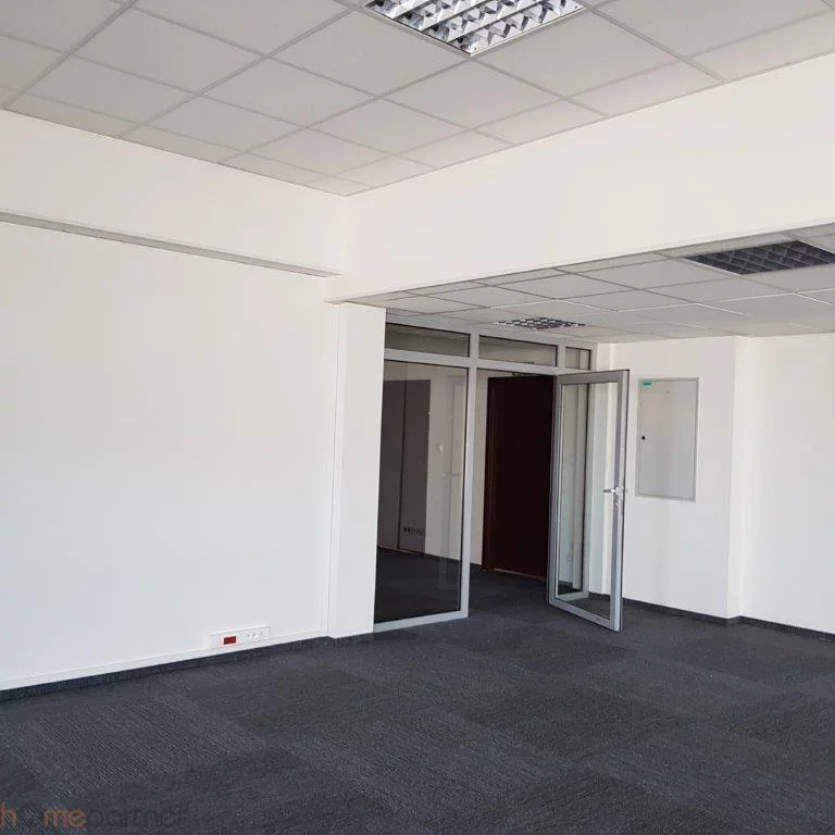 Apartamenty 8520 Wrocław Stare Miasto Tęczowa