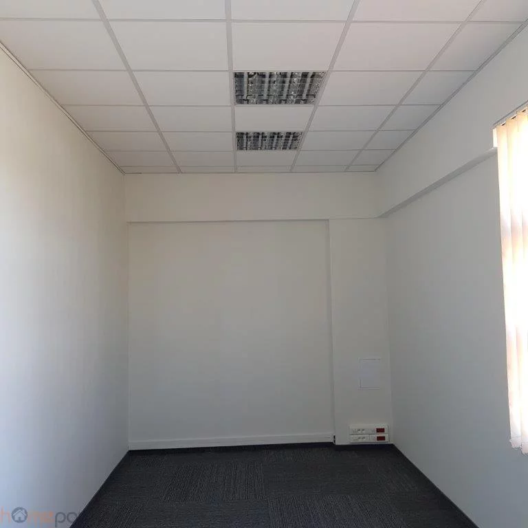 Biuro 215,00 m², oferta nr , 8520, Wrocław, Stare Miasto, Tęczowa
