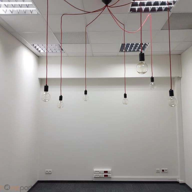 Biuro 215,00 m², oferta nr , 8520, Wrocław, Stare Miasto, Tęczowa
