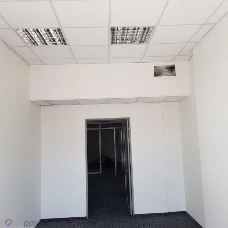 Biuro 215,00 m², oferta nr , 8520, Wrocław, Stare Miasto, Tęczowa