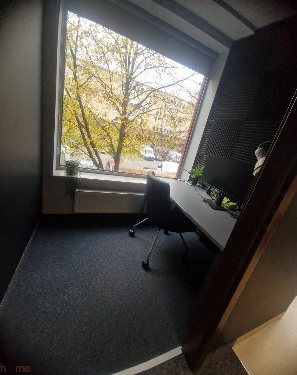 Biuro 258,00 m², oferta nr , 19127, Wrocław, Stare Miasto, Tęczowa