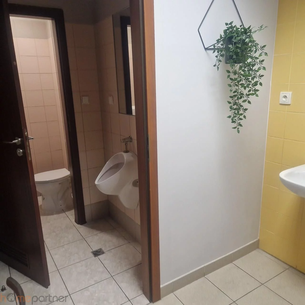 Biuro 258,00 m², oferta nr , 19127, Wrocław, Stare Miasto, Tęczowa