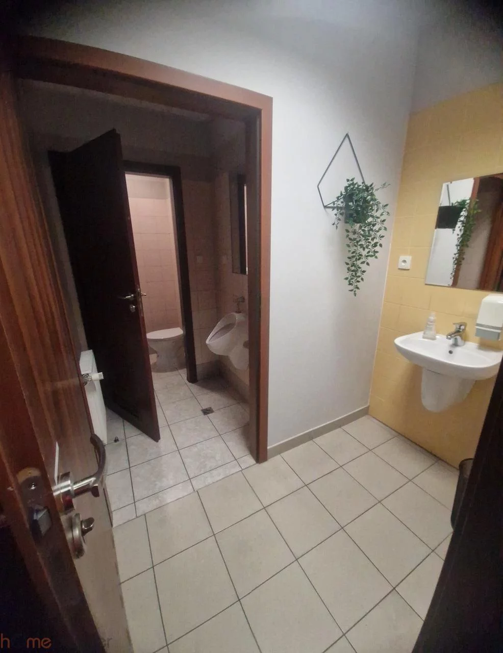 Biuro 258,00 m², oferta nr , 19127, Wrocław, Stare Miasto, Tęczowa
