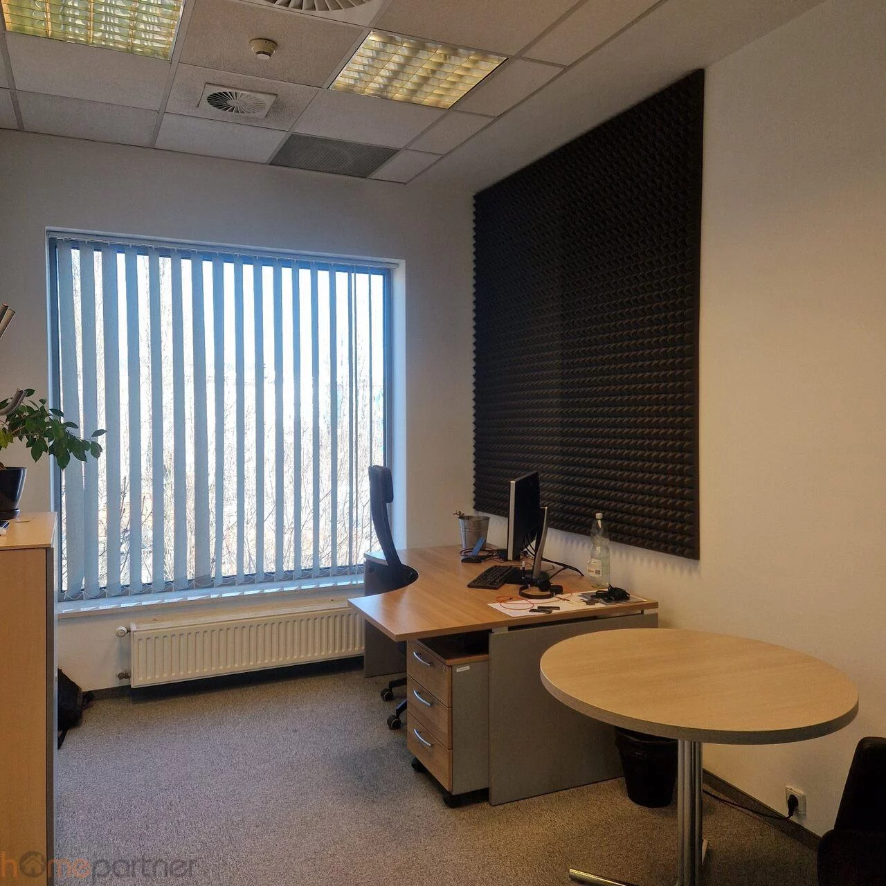 Biuro 265,00 m², oferta nr , 19130, Wrocław, Stare Miasto, Tęczowa
