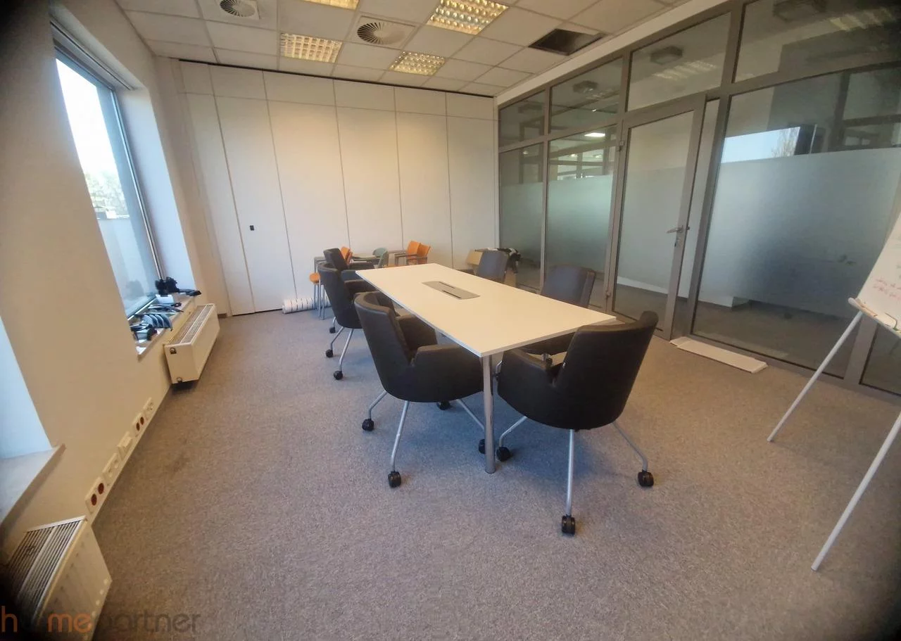 Biuro 265,00 m², oferta nr , 19130, Wrocław, Stare Miasto, Tęczowa