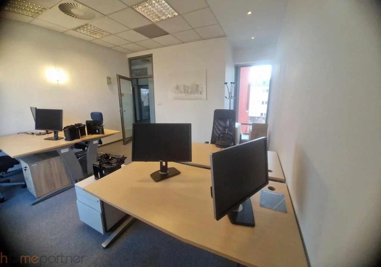 Biuro 265,00 m², oferta nr , 19130, Wrocław, Stare Miasto, Tęczowa