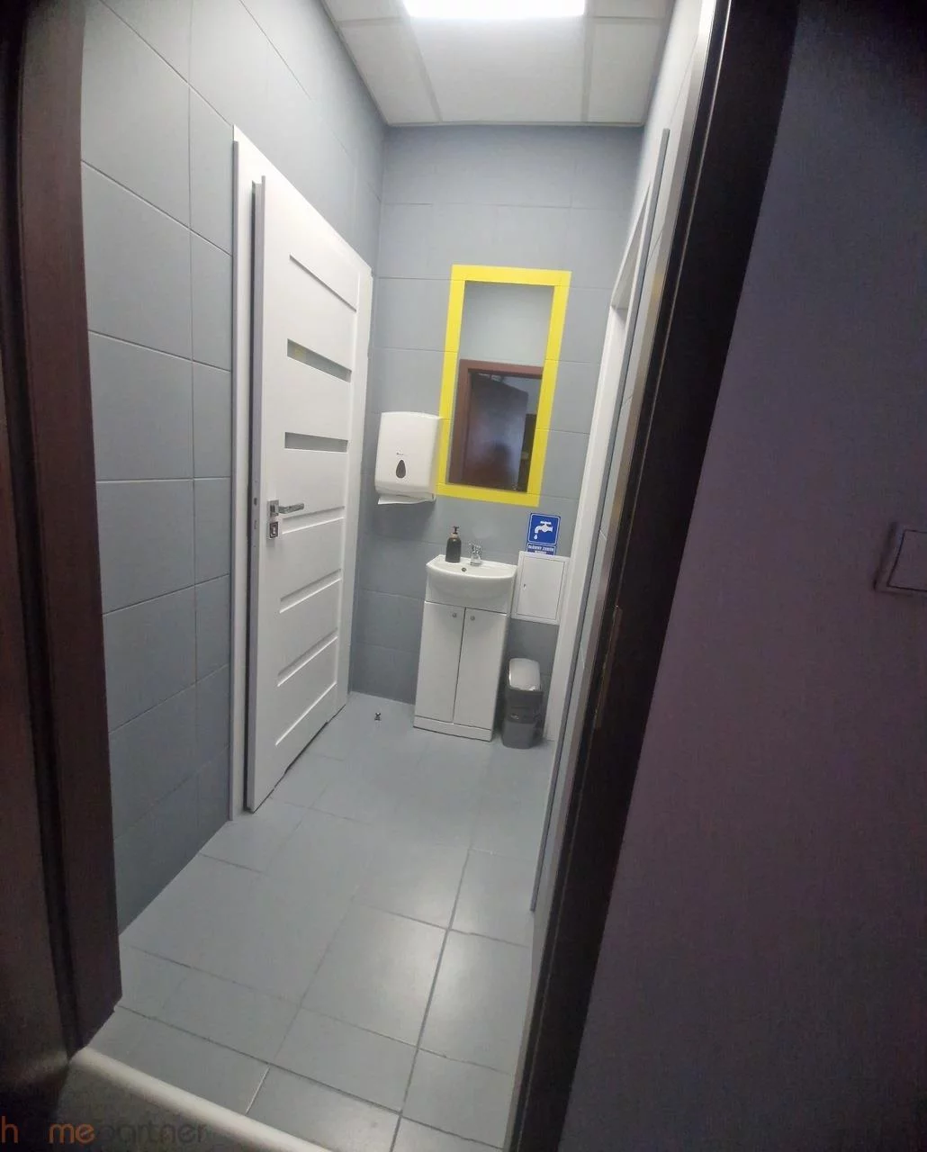 Biuro 265,00 m², oferta nr , 19130, Wrocław, Stare Miasto, Tęczowa