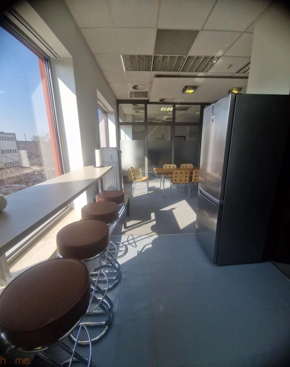 Biuro 265,00 m², oferta nr , 19130, Wrocław, Stare Miasto, Tęczowa
