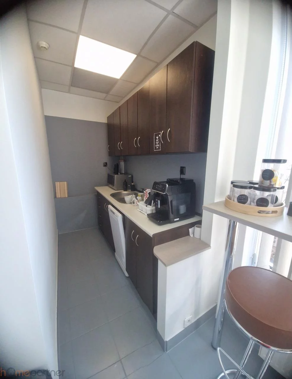 Biuro 265,00 m², oferta nr , 19130, Wrocław, Stare Miasto, Tęczowa