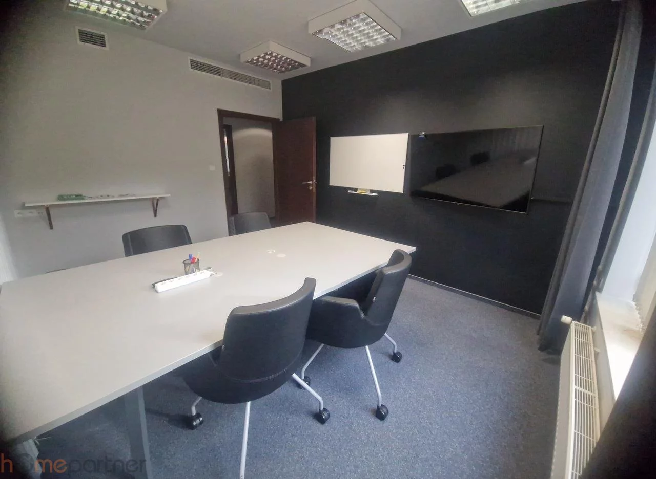 Biuro 258,00 m², oferta nr , 19675, Wrocław, Stare Miasto, Tęczowa