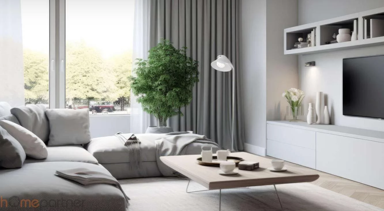 Biuro 25,79 m², oferta nr , 19120L, Wrocław, Fabryczna