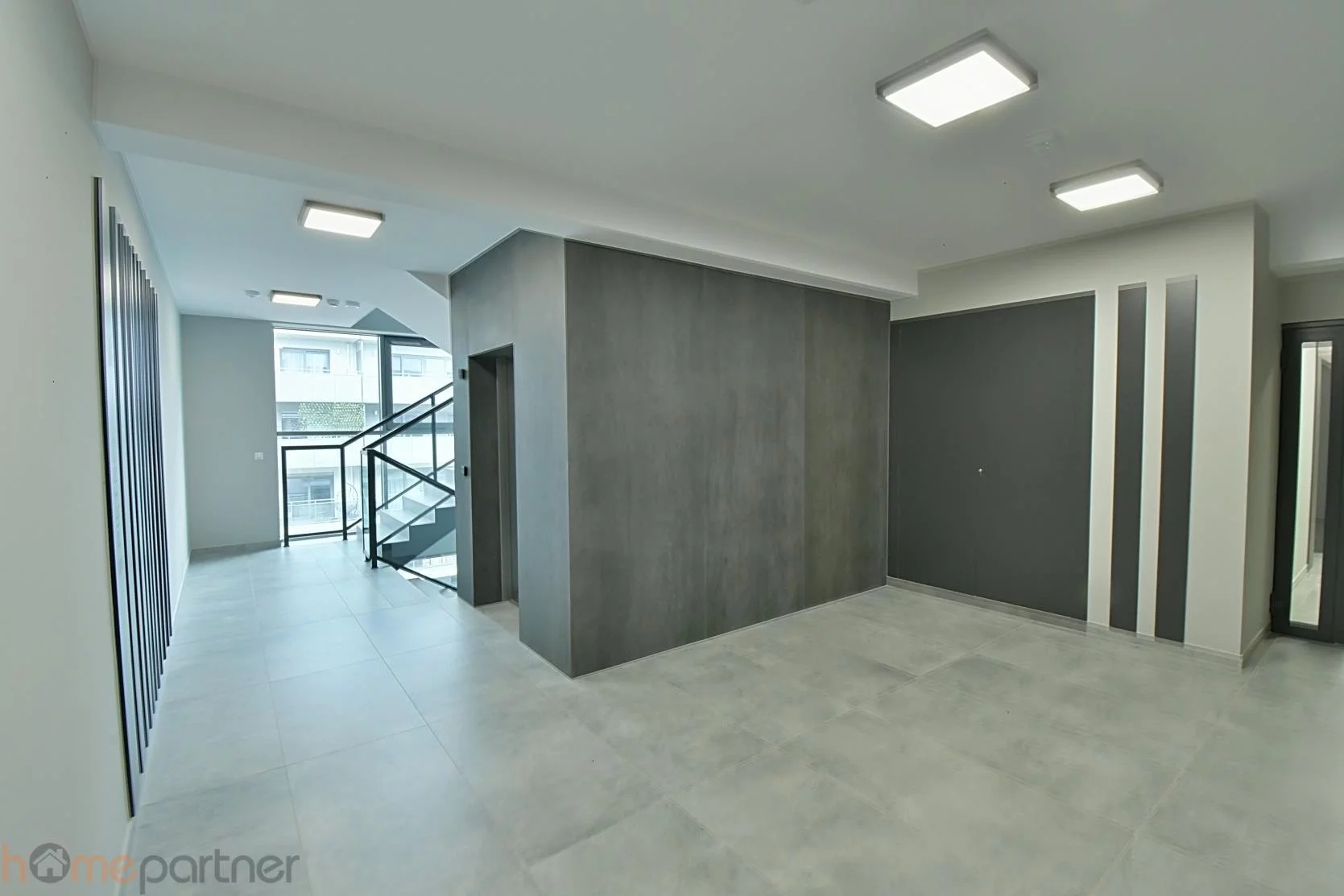 Obiekt 15,00 m², oferta nr , 19475, Wrocław, Stare Miasto, wyspa Kępa Mieszczańska