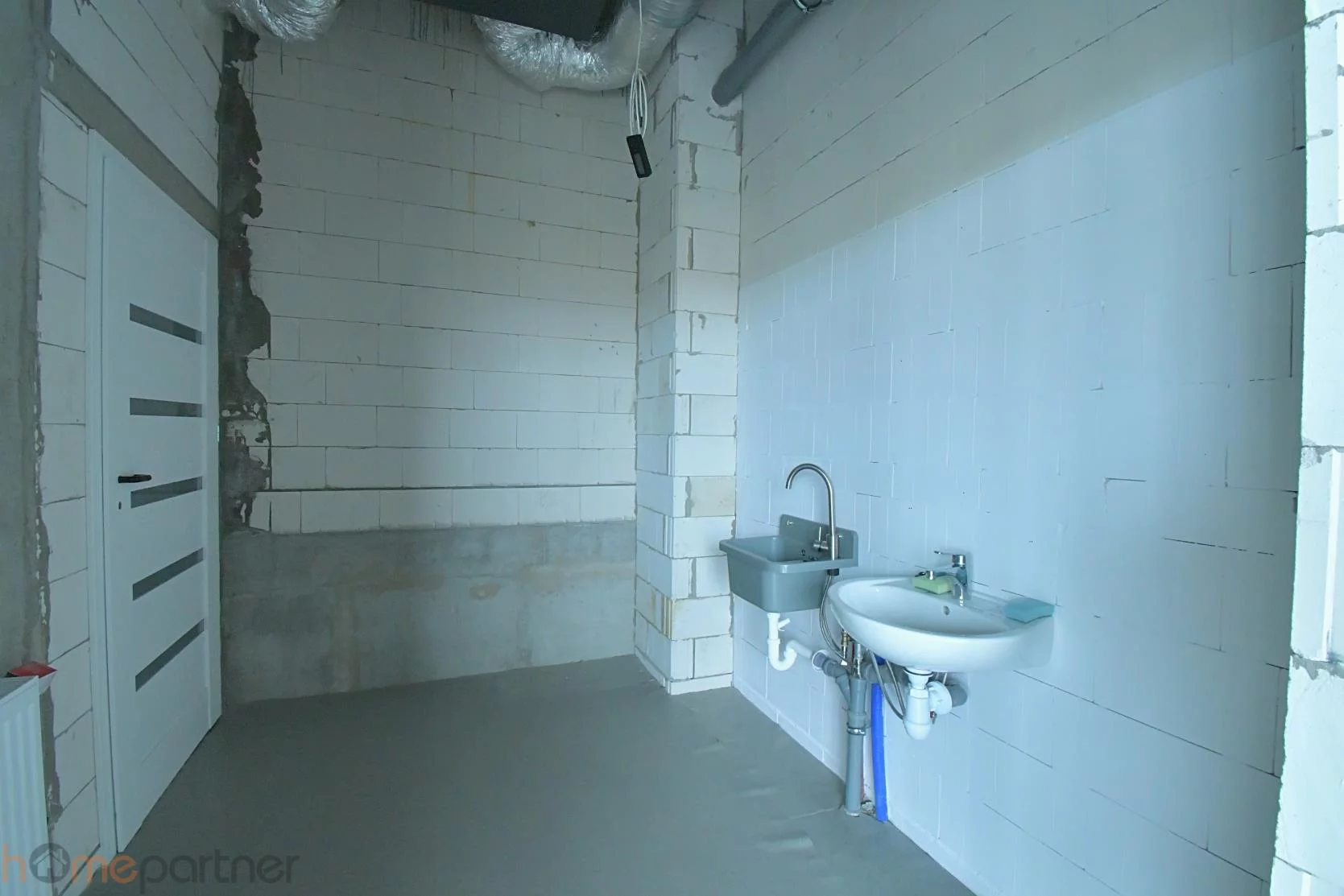 Lokal użytkowy 66,47 m², oferta nr , 19613, Wrocław, Psie Pole-Zawidawie, Psie Pole, Zatorska