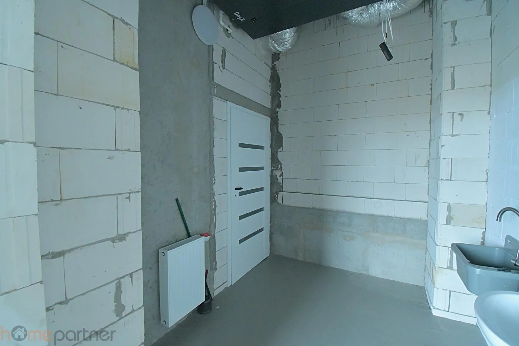 Lokal użytkowy 66,47 m², oferta nr , 19613, Wrocław, Psie Pole-Zawidawie, Psie Pole, Zatorska
