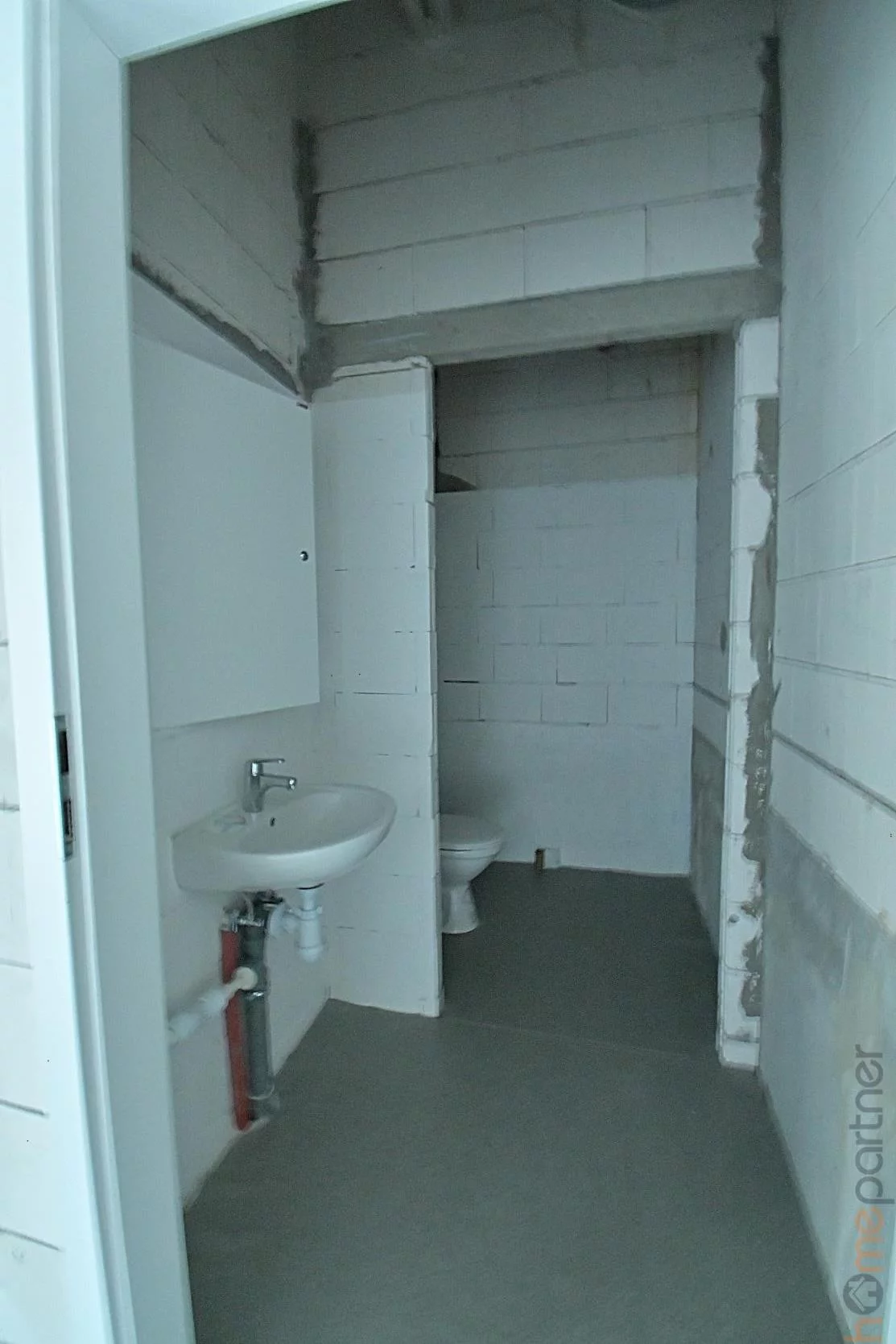 Lokal użytkowy 66,47 m², oferta nr , 19613, Wrocław, Psie Pole-Zawidawie, Psie Pole, Zatorska