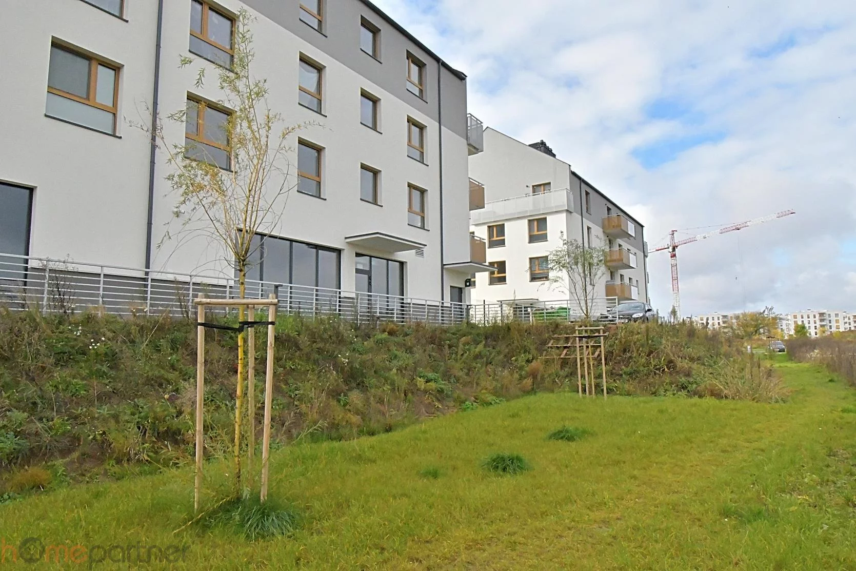 Lokal użytkowy 66,47 m², oferta nr , 19613, Wrocław, Psie Pole-Zawidawie, Psie Pole, Zatorska