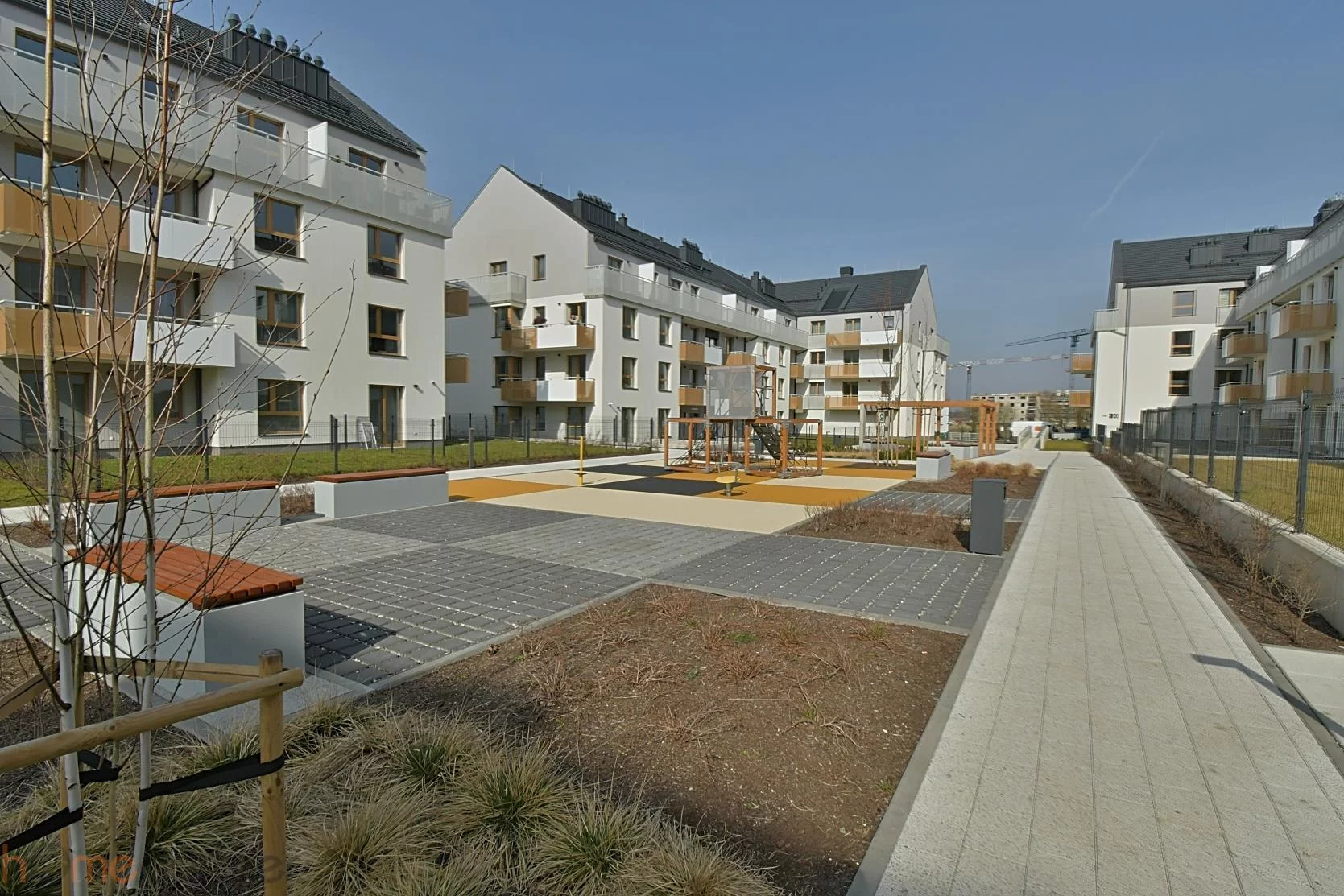 Lokal użytkowy 66,47 m², oferta nr , 19613, Wrocław, Psie Pole-Zawidawie, Psie Pole, Zatorska