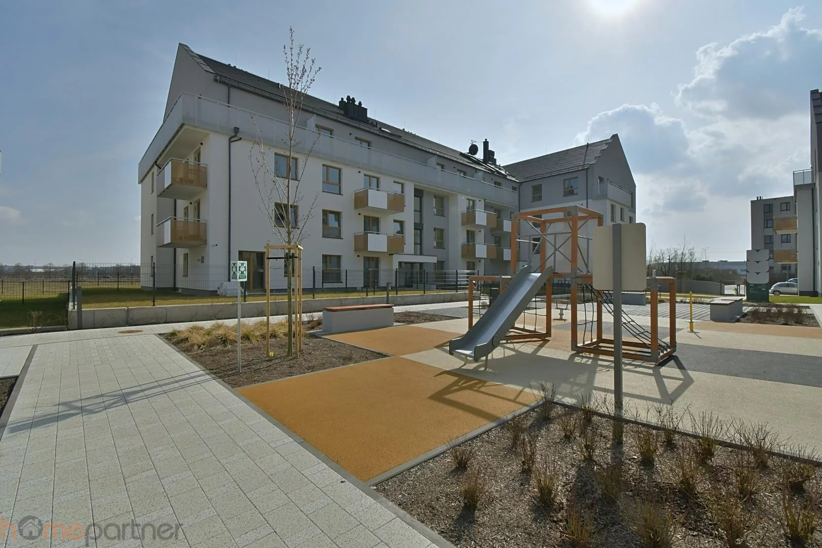 Lokal użytkowy 66,47 m², oferta nr , 19613, Wrocław, Psie Pole-Zawidawie, Psie Pole, Zatorska