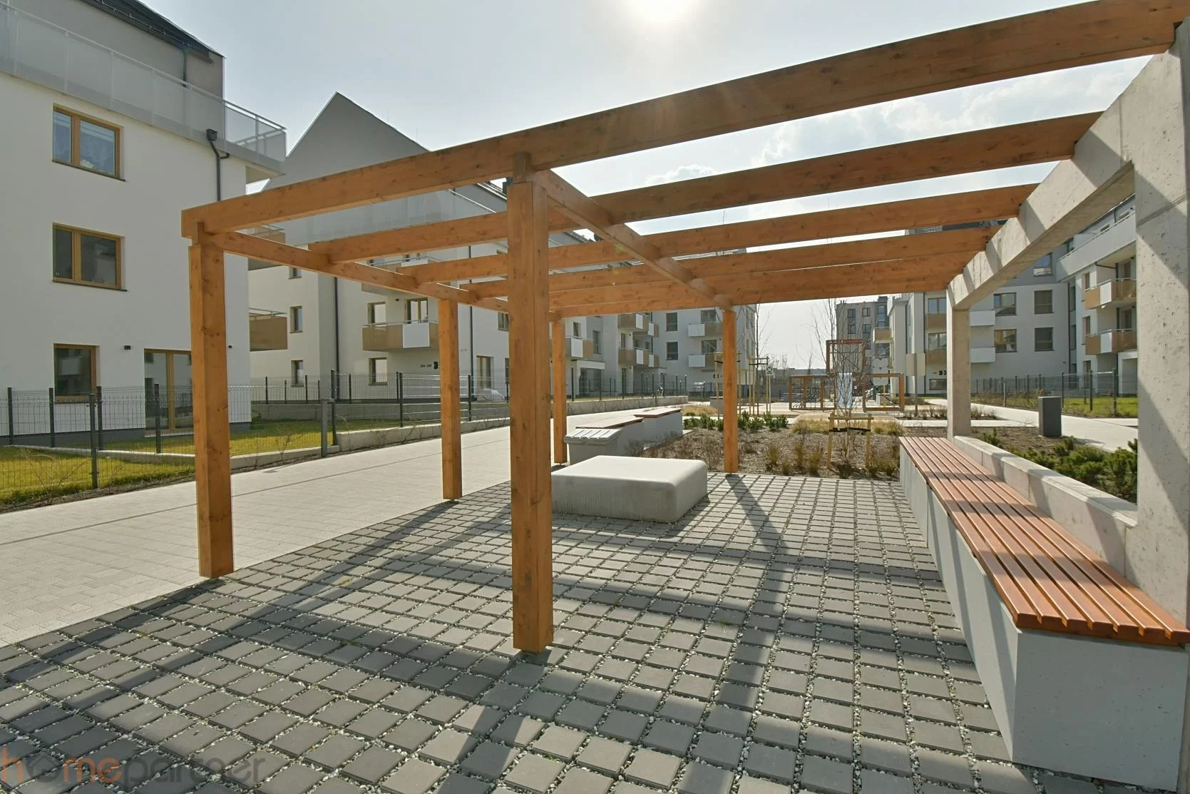 Lokal użytkowy 66,47 m², oferta nr , 19613, Wrocław, Psie Pole-Zawidawie, Psie Pole, Zatorska