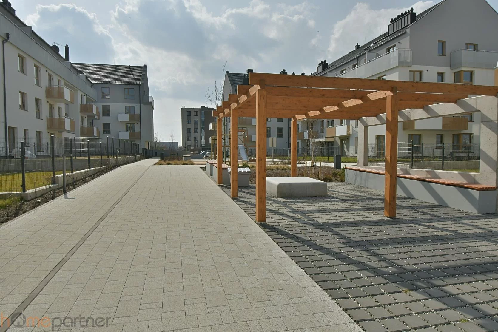 Lokal użytkowy 66,47 m², oferta nr , 19613, Wrocław, Psie Pole-Zawidawie, Psie Pole, Zatorska