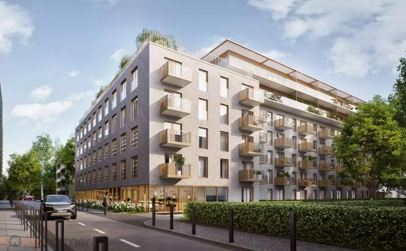 Apartamenty 18372 Wrocław Stare Miasto Czysta
