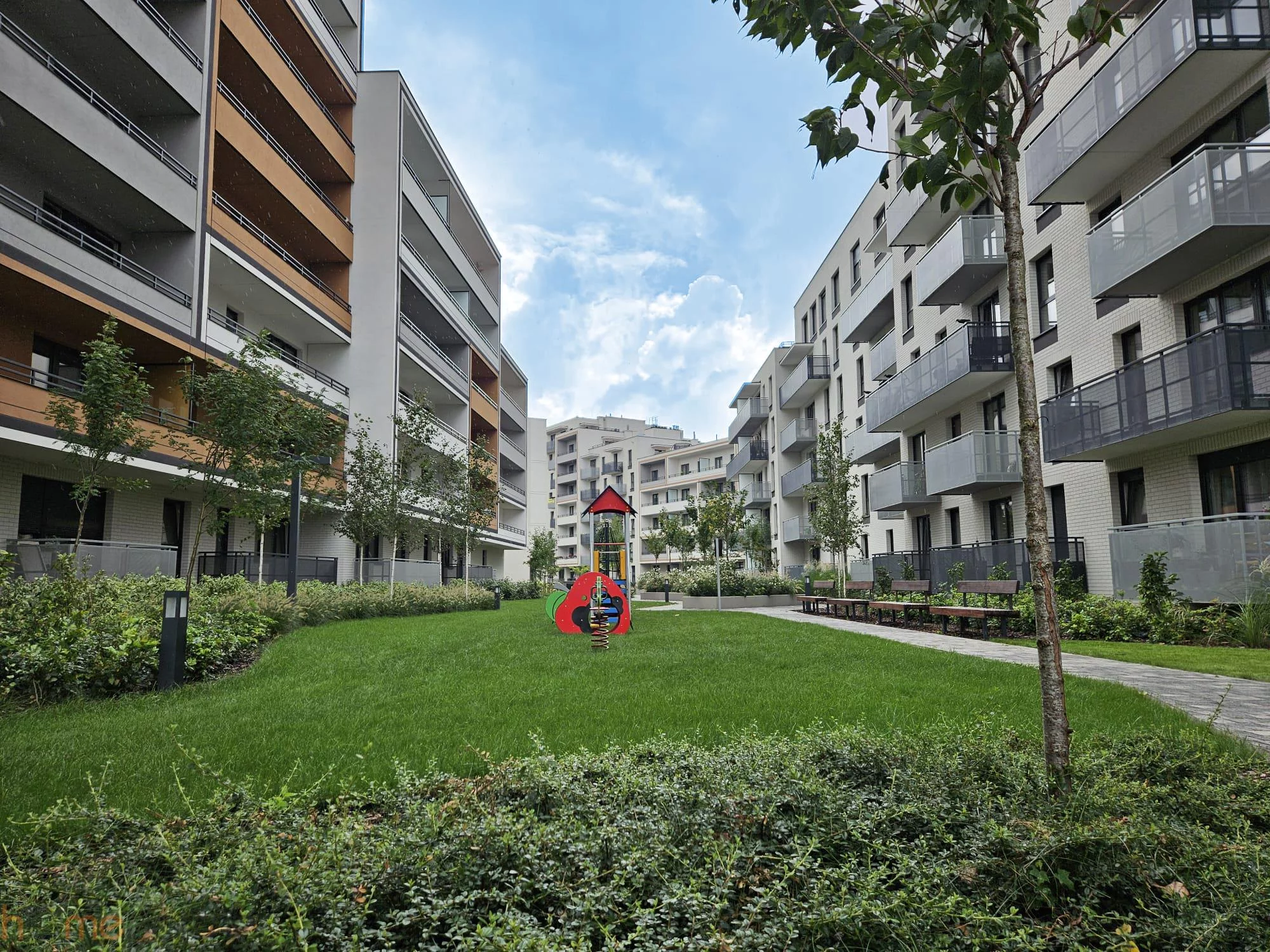1 pokój, apartament 30,80 m², piętro 4, oferta nr , 19280, Wrocław, Stare Miasto, Długa