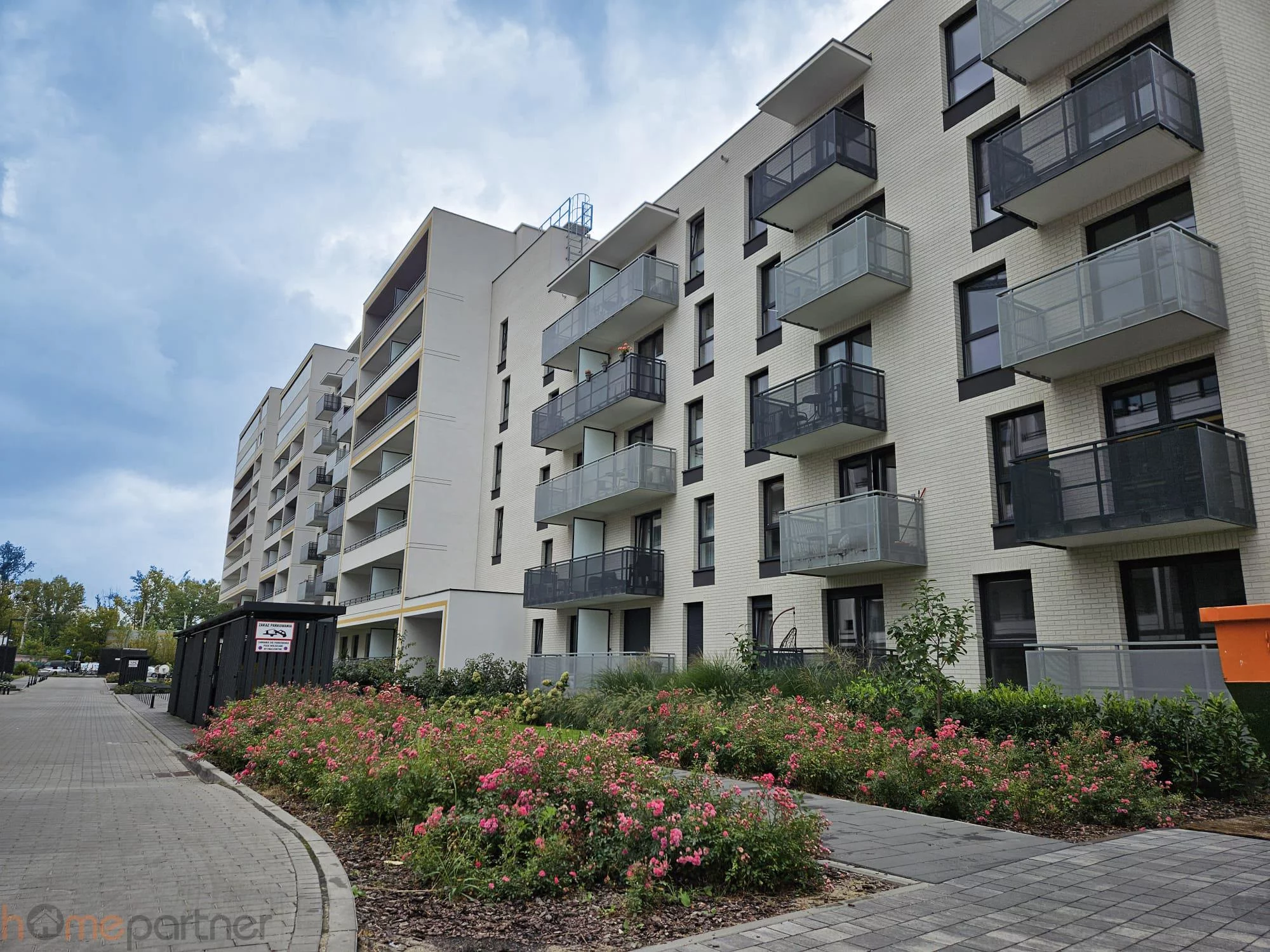 1 pokój, apartament 30,80 m², piętro 4, oferta nr , 19280, Wrocław, Stare Miasto, Długa