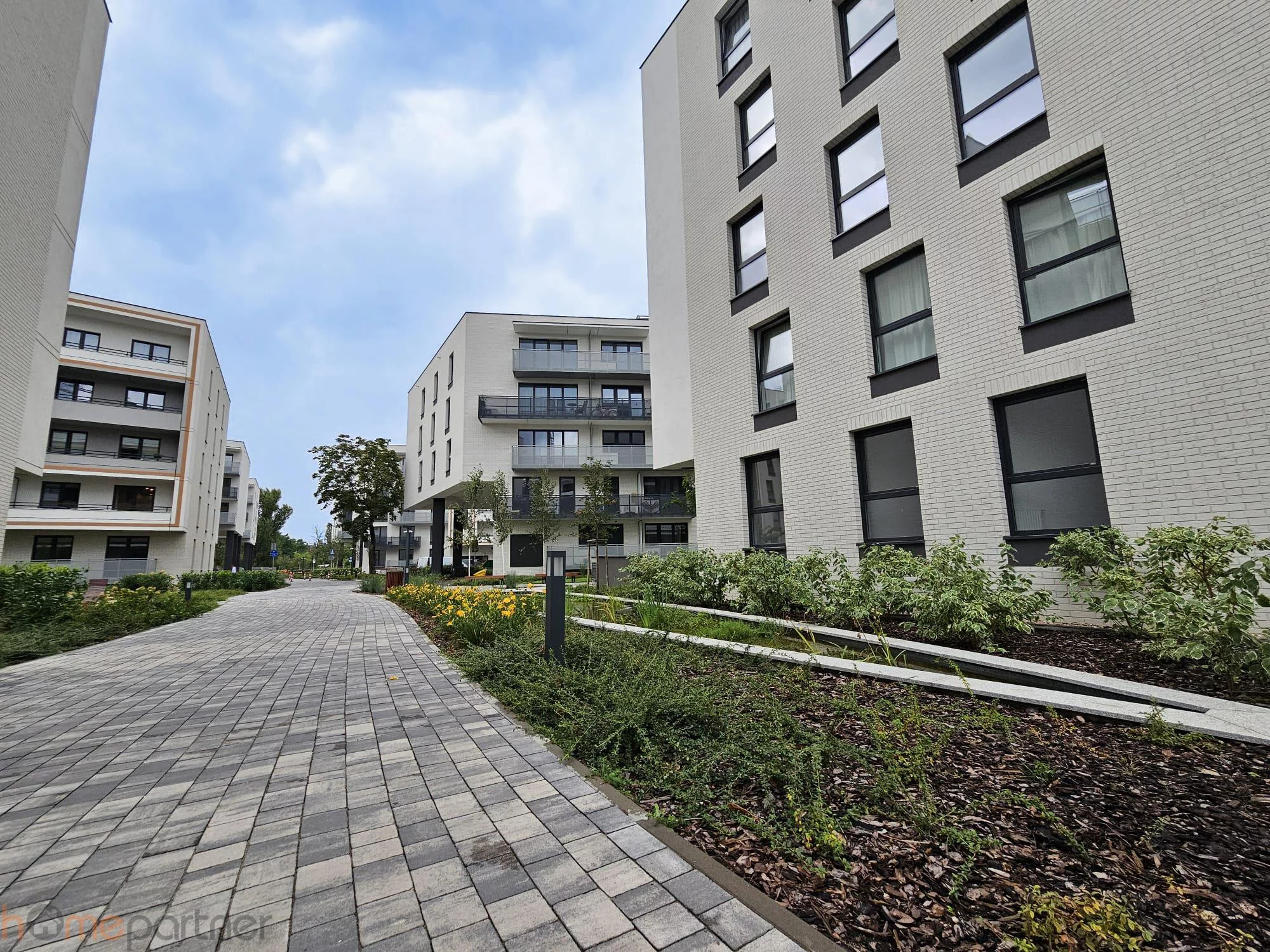 1 pokój, apartament 30,80 m², piętro 4, oferta nr , 19280, Wrocław, Stare Miasto, Długa