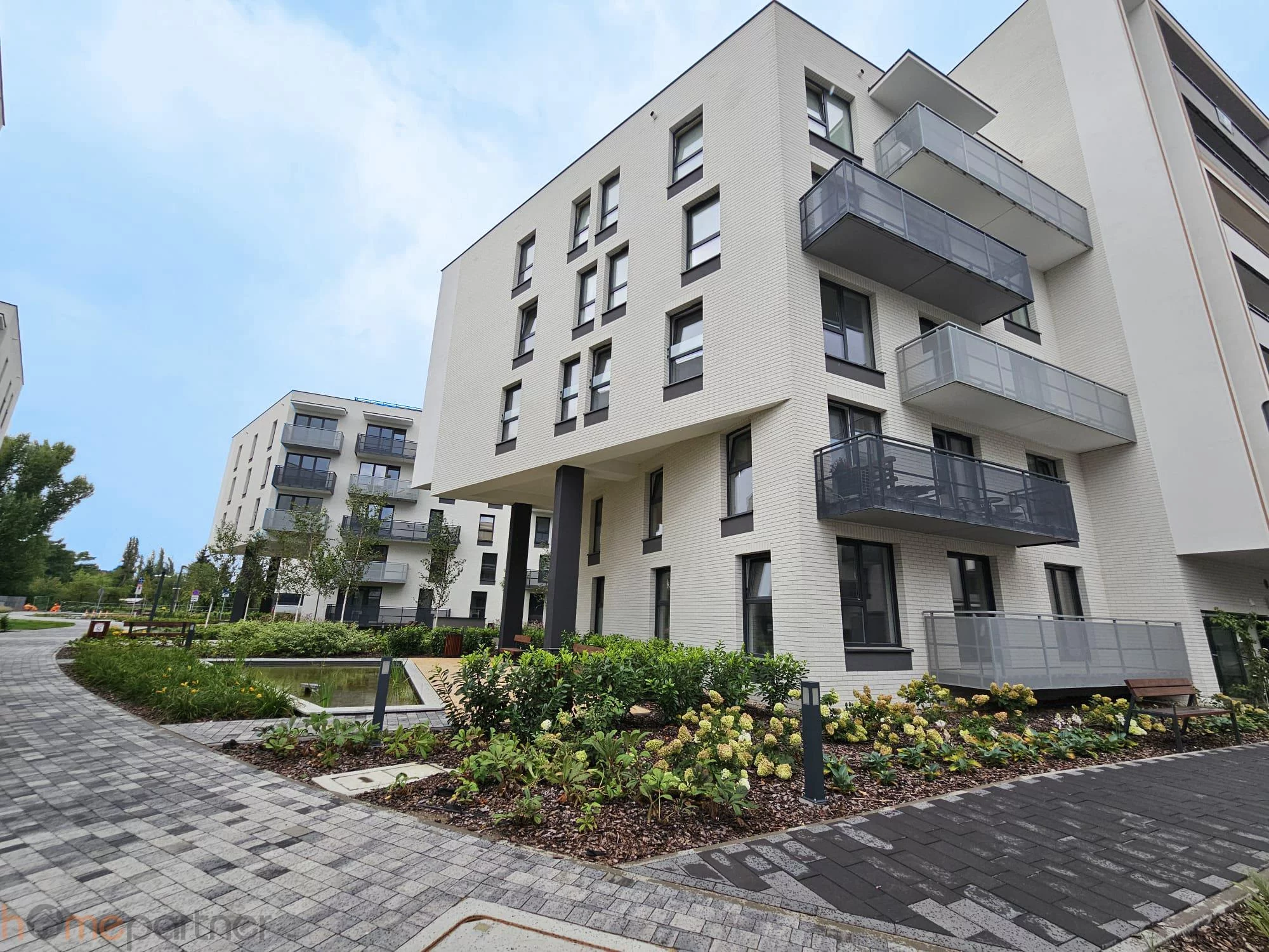 1 pokój, apartament 30,80 m², piętro 4, oferta nr , 19280, Wrocław, Stare Miasto, Długa