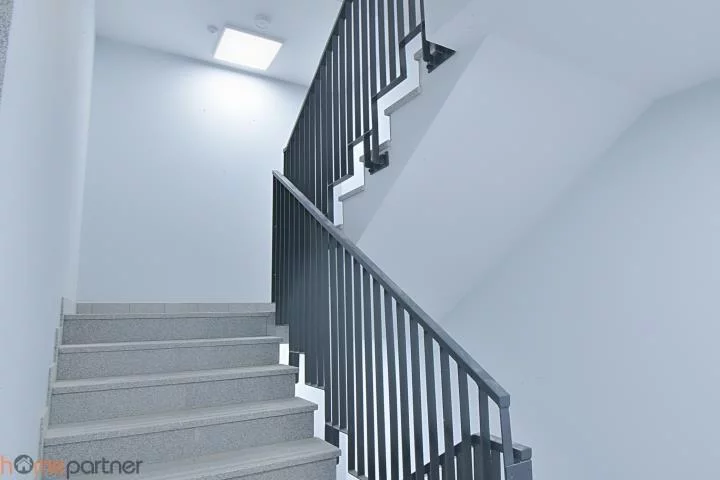 1 pokój, apartament 32,75 m², piętro 3, oferta nr , 19246, Wrocław, Krzyki-Partynice, Krzyki, Komuny Paryskiej
