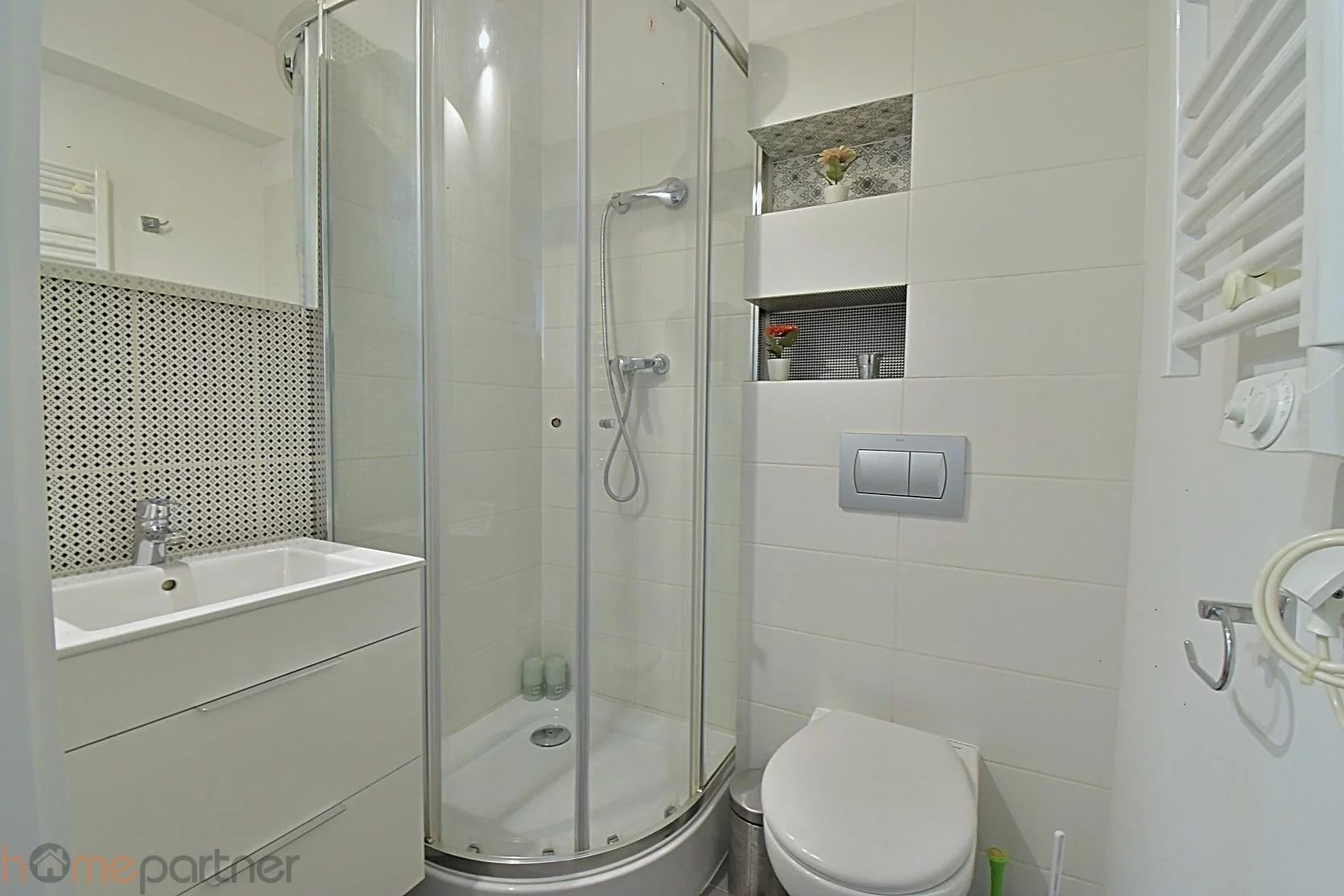 1 pokój, mieszkanie 15,79 m², piętro 4, oferta nr , 19463, Wrocław, Biskupin-Sępolno-Dąbie-Bartoszowice, Śródmieście